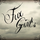 fuxgirls-blog-blog avatar