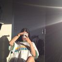 fuxkiingawesome avatar