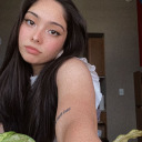 fuxkmestyles avatar