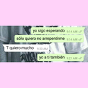 fuxkthesociety avatar