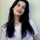 fuxkthisimout4 avatar