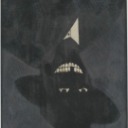 fuxpalace avatar