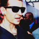 fuyeahchesterbe-blog avatar