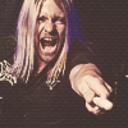 fuyeahevanescence avatar