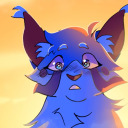 fuyubutterflies avatar