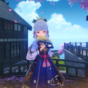 fuyugomori avatar