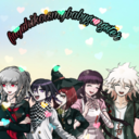 fuyuhikoismybabygansta avatar