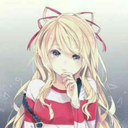 fuyuka21-blog avatar