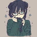 fuyukaao-blog avatar