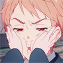 fuyukai-senpai avatar