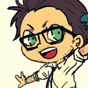 fuyukaraage avatar