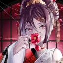 fuyuki-illustration avatar