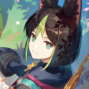 fuyumiran avatar