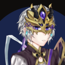 fuyushiro avatar