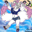 fuyuthefoxwriter avatar