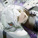 fuyutsukikunn avatar