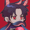 fuyuuseibutsu avatar