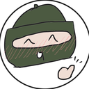 fuze-bear avatar