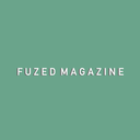 fuzedmag avatar