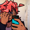 fuzee-officail avatar