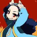 fuzikami avatar