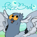 fuzzbird avatar