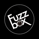 fuzzboxchile avatar