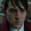 fuzzbuttsquawksalot avatar