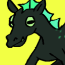 fuzzie-kelpie avatar