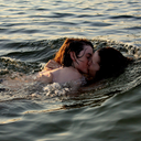 fuzziepudding avatar