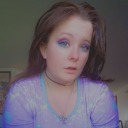 fuzzled-panda avatar