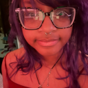fuzzmi1k avatar