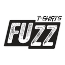 fuzztshirts avatar