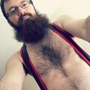 fuzzy-beard-boy avatar