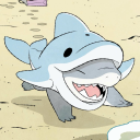 fuzzy-berries avatar