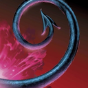 fuzzy-blueelf avatar