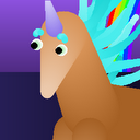 fuzzy-contrarian avatar