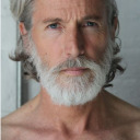 fuzzy-face-white-beards avatar