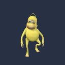 fuzzy-forensics avatar