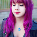 fuzzy-guts-blog avatar