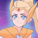 fuzzy-sweater avatar