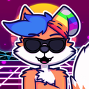 fuzzy-the-fox avatar