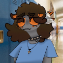 fuzzy-worm-with-wings avatar