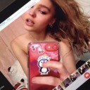 fuzzyartaestheticbonk avatar