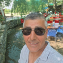 fuzzybeaconradiance avatar