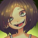 fuzzybouquetatpeace avatar