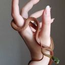 fuzzybrain0807 avatar