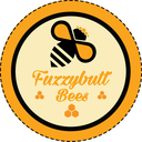 fuzzybuttbees avatar