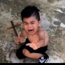 fuzzycomputerpersona-blog avatar