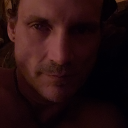 fuzzycowboywizard avatar